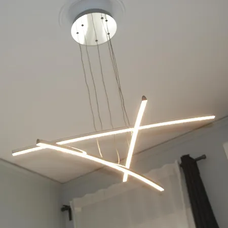 Filopappou Flat Apartment *
